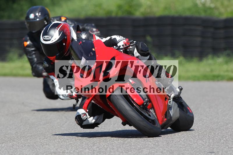 /13 01.05.2025 Speer Racing ADR/Gruppe rot/177